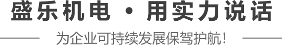 未標(biāo)題-8.png